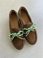 LOAFER TL-KIMANA