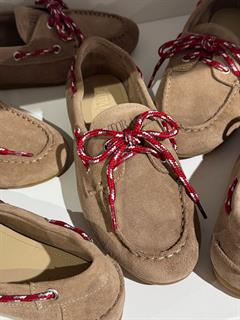 LOAFER TL-KIMANA