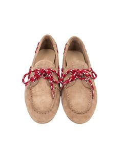 LOAFER TL-KIMANA