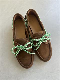 LOAFER TL-KIMANA
