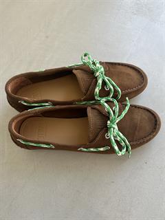 LOAFER TL-KIMANA