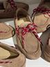 LOAFER TL-KIMANA