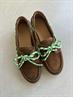 LOAFER TL-KIMANA