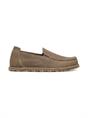 LOAFER UTTI SUEDE
