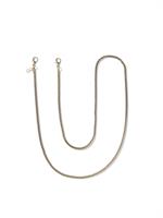 LONG CORD LUCKY