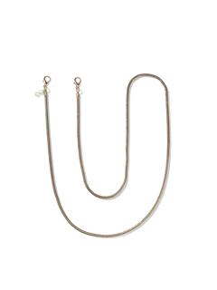 LONG CORD LUCKY