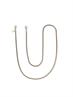 LONG CORD LUCKY