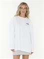 LONGSLEEVE 111441400