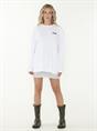 LONGSLEEVE 111441400