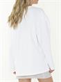 LONGSLEEVE 111441400