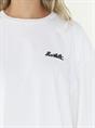 LONGSLEEVE 111441400