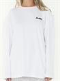 LONGSLEEVE 111441400