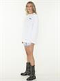 LONGSLEEVE 111441400