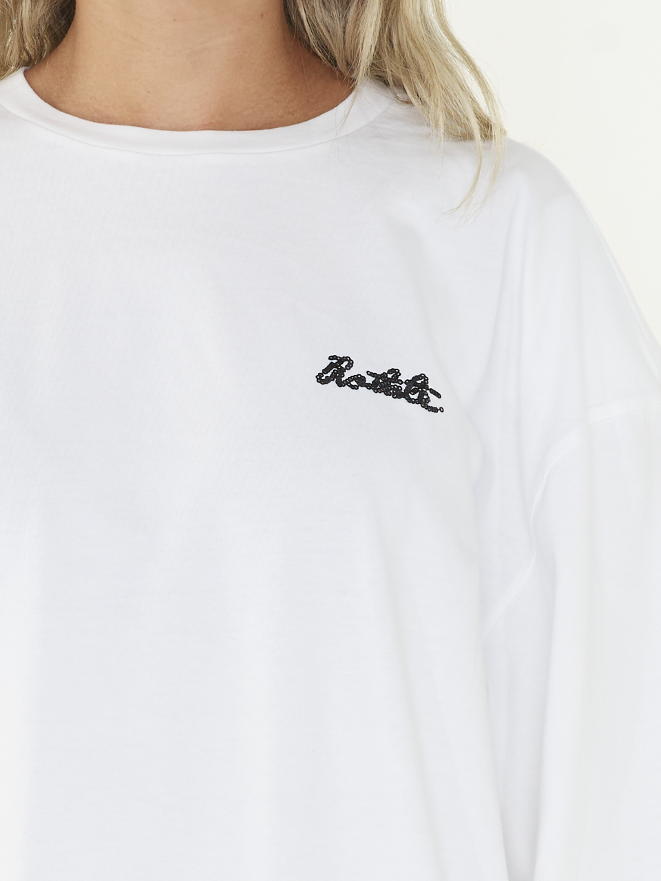 LONGSLEEVE 111441400