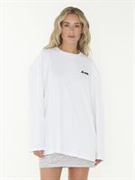 LONGSLEEVE 111441400