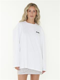LONGSLEEVE 111441400