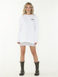 LONGSLEEVE 111441400
