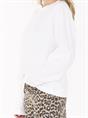 LONGSLEEVE 2402040611