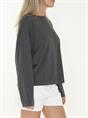 LONGSLEEVE 2402040611