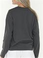 LONGSLEEVE 2402040611