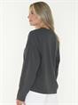 LONGSLEEVE 2402040611