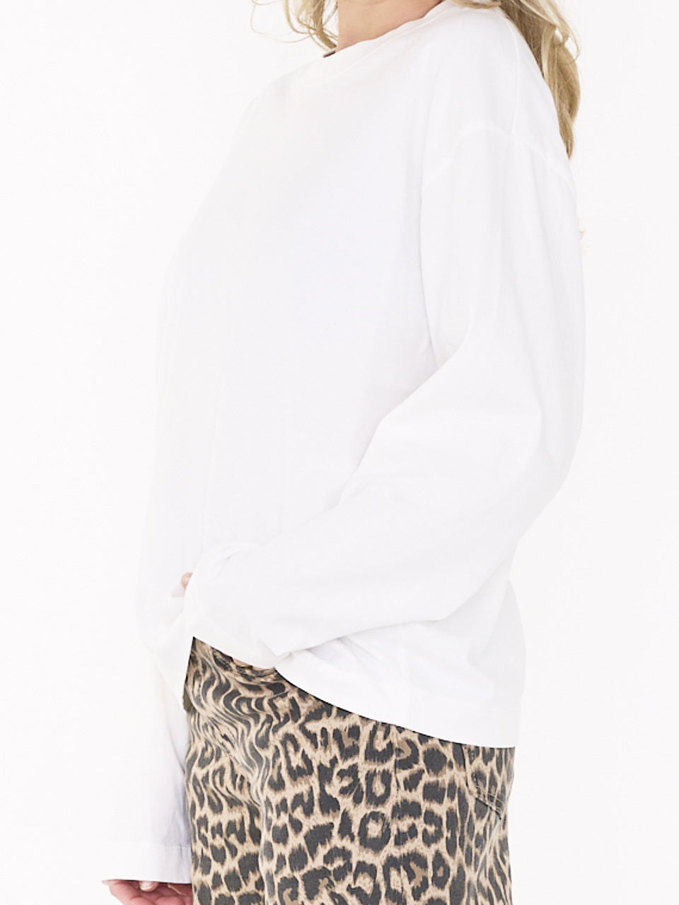 LONGSLEEVE 2402040611