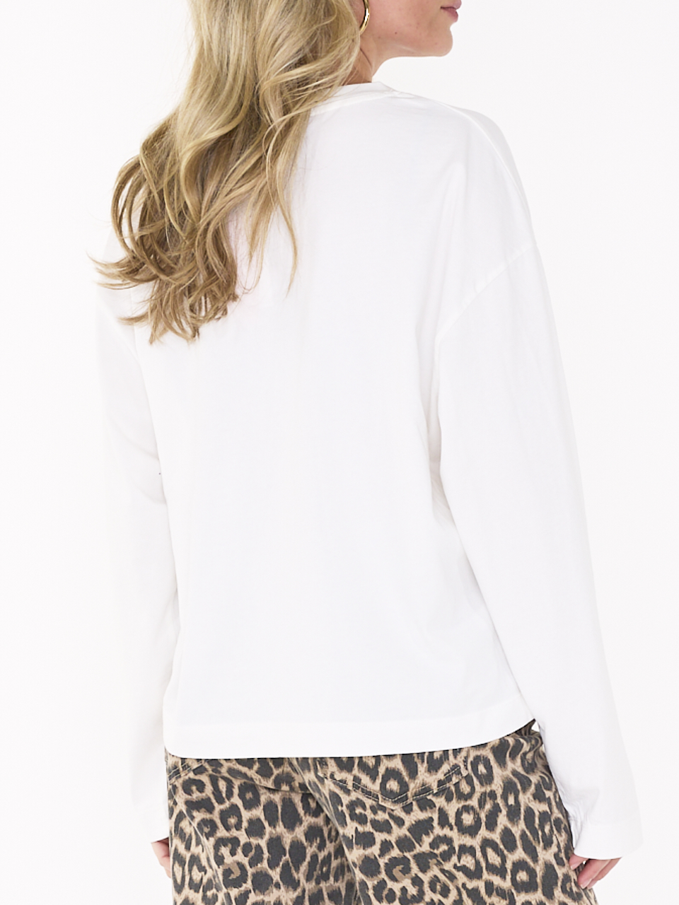 LONGSLEEVE 2402040611