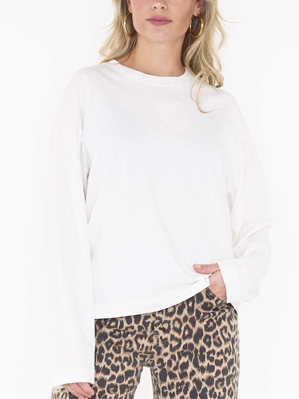 LONGSLEEVE 2402040611
