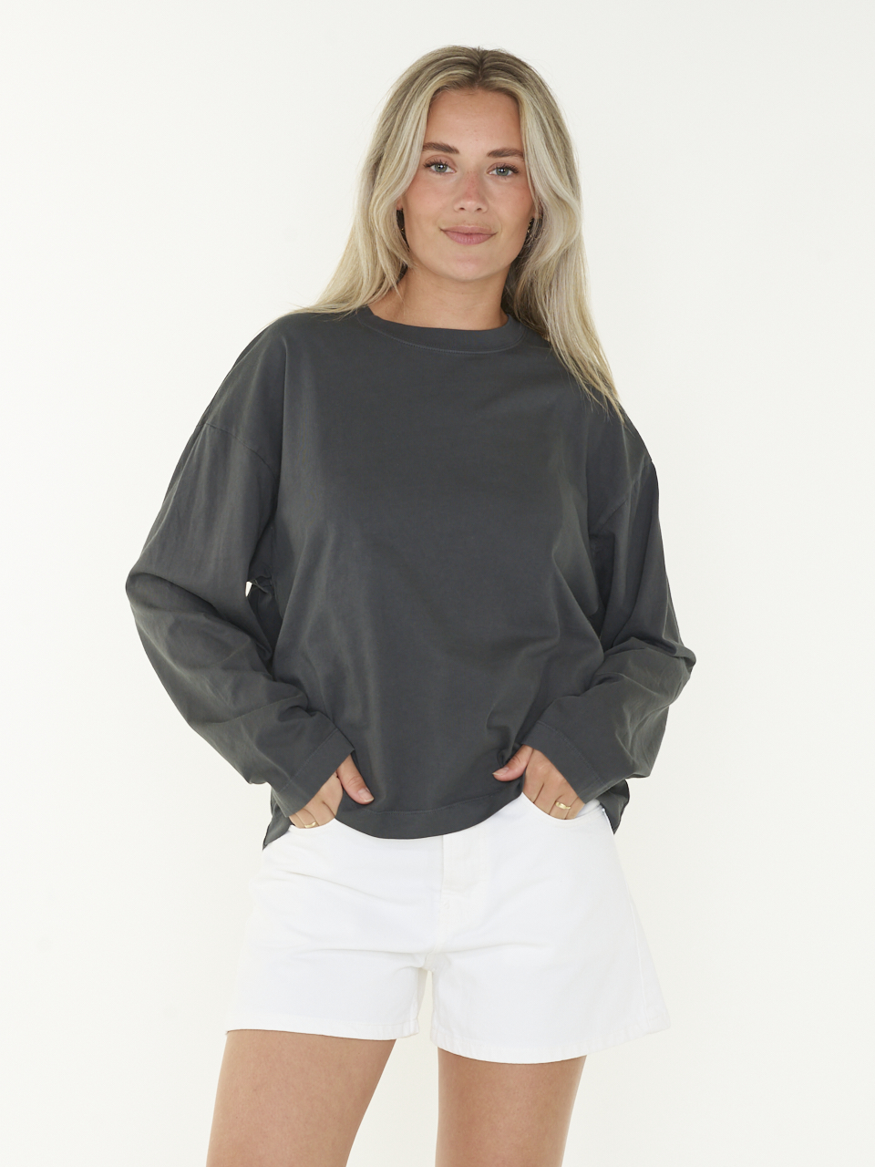 LONGSLEEVE 2402040611