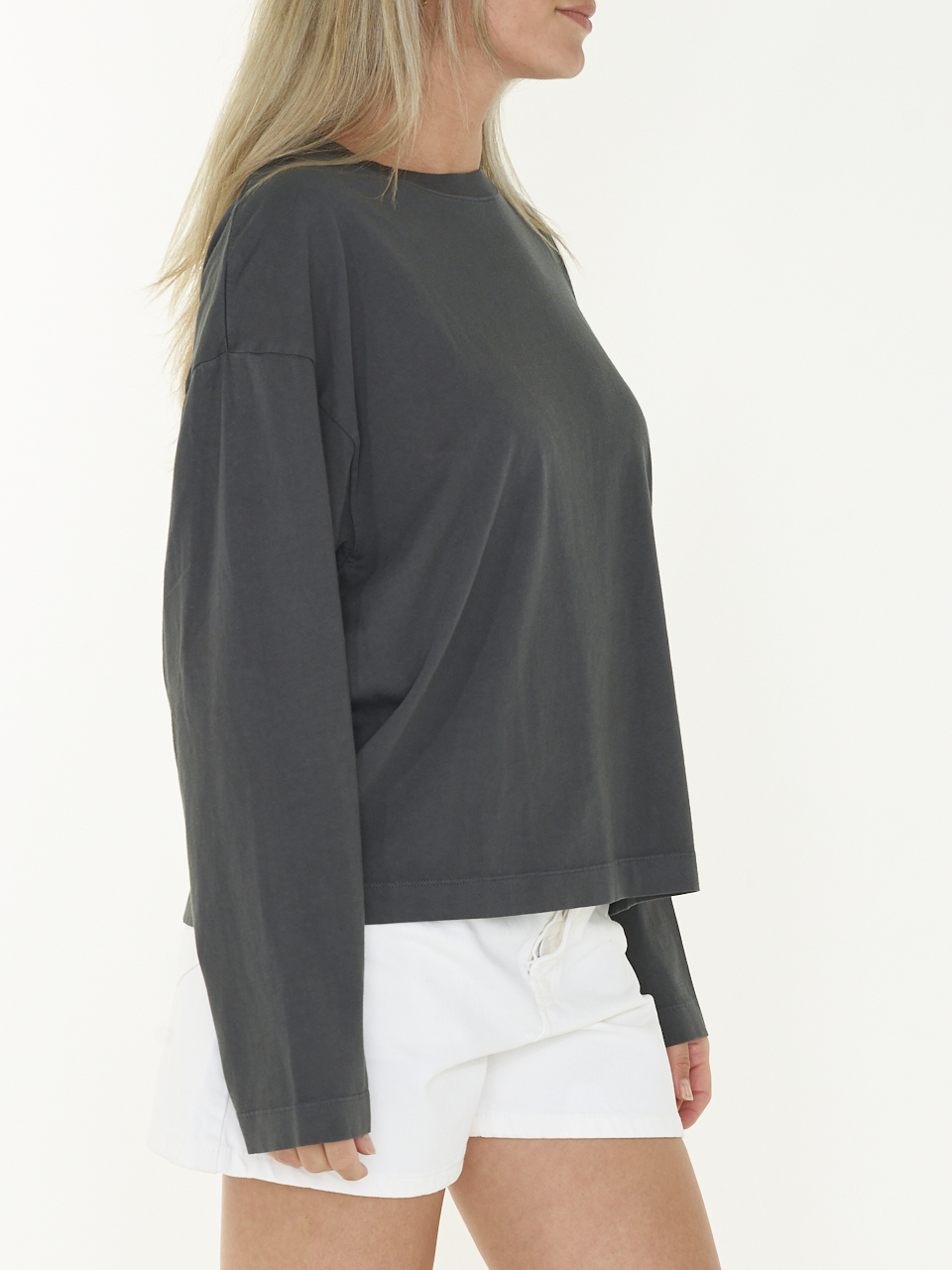 LONGSLEEVE 2402040611