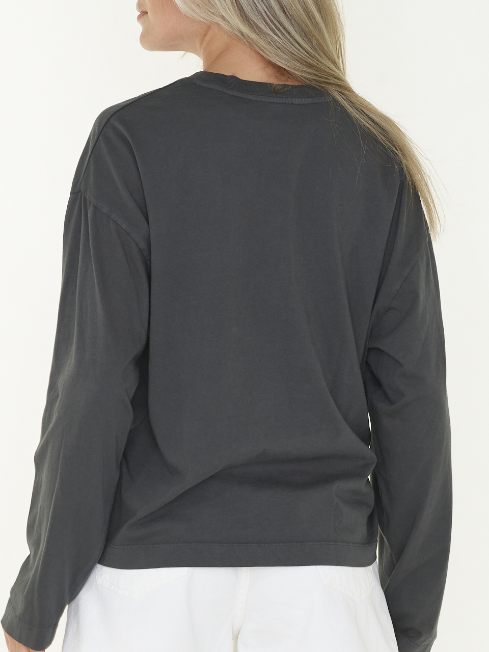 LONGSLEEVE 2402040611