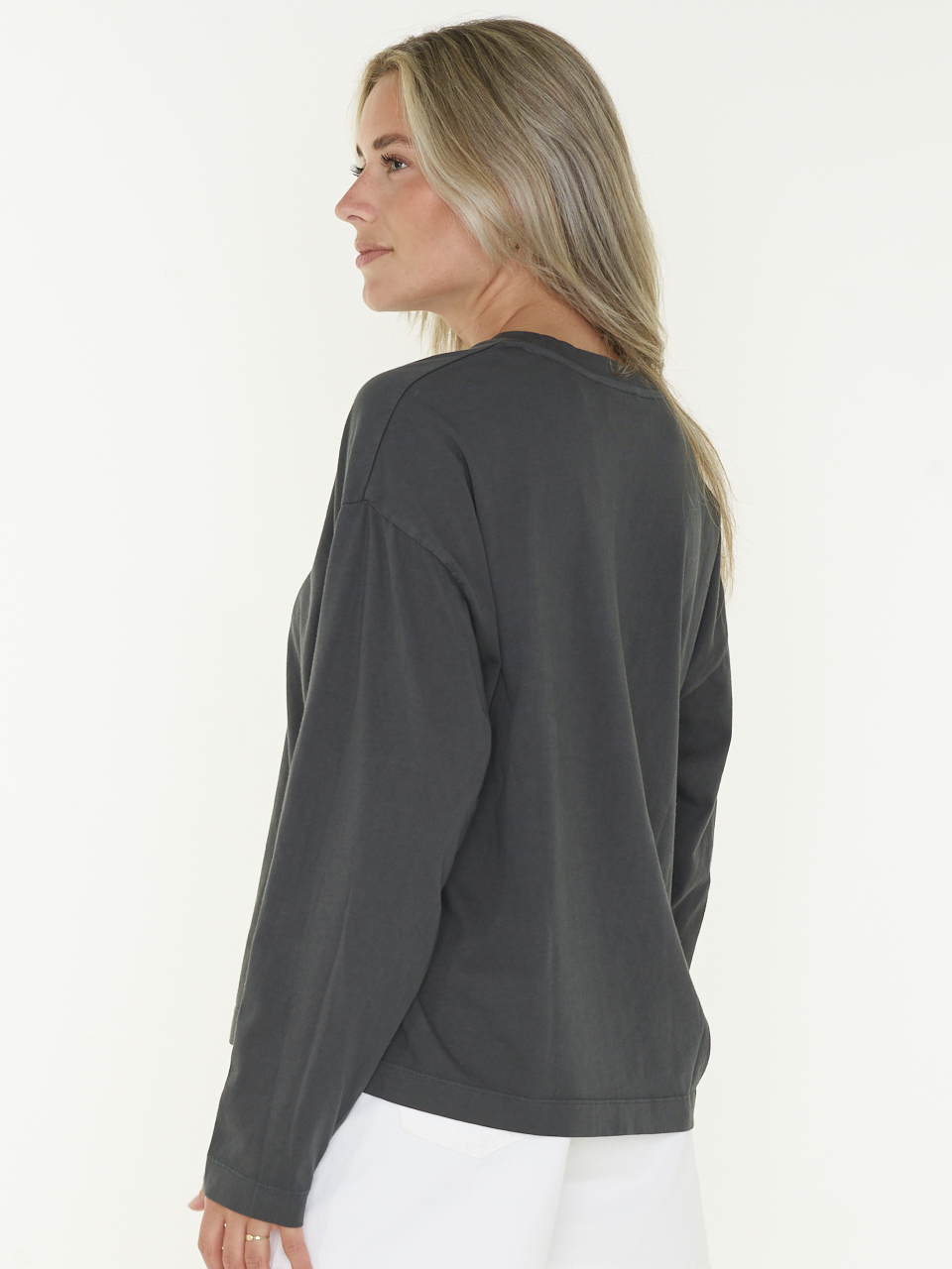 LONGSLEEVE 2402040611