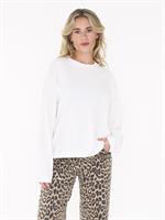 LONGSLEEVE 2402040611
