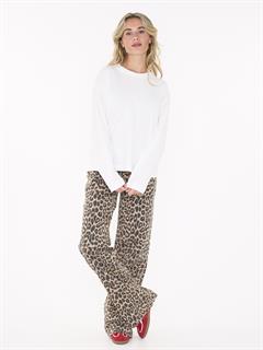 LONGSLEEVE 2402040611