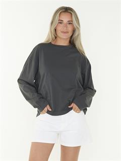 LONGSLEEVE 2402040611