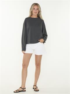 LONGSLEEVE 2402040611