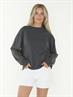 LONGSLEEVE 2402040611