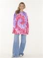LONGSLEEVE ADELE SKATE