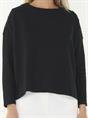 LONGSLEEVE AUSTIN