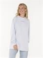 LONGSLEEVE BASIC STIEG SKATE