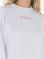 LONGSLEEVE BASIC STIEG SKATE