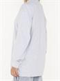 LONGSLEEVE BASIC STIEG SKATE