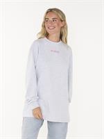 LONGSLEEVE BASIC STIEG SKATE