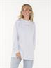 LONGSLEEVE BASIC STIEG SKATE