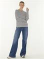 LONGSLEEVE BASIC
