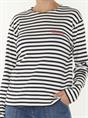 LONGSLEEVE BASIC