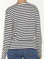 LONGSLEEVE BASIC