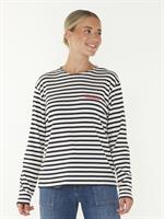 LONGSLEEVE BASIC