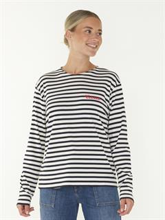 LONGSLEEVE BASIC