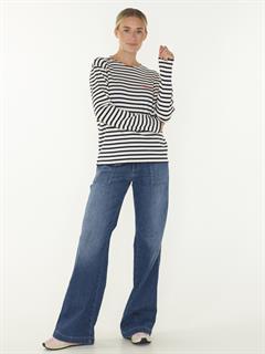 LONGSLEEVE BASIC